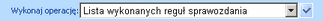 j_lista_regul