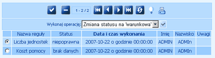 j_lista_regul2