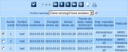 j_lista_zestaw2