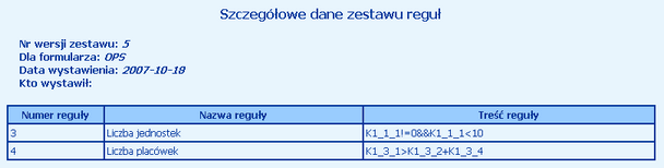 j_lista_zestaw3