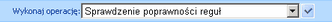 j_poprawnosc