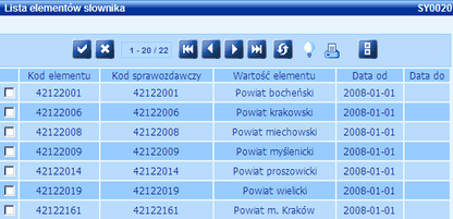 j_powiaty