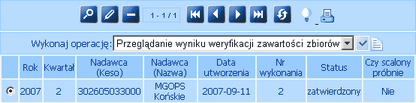 j_przegladanie _wyniku_weryfikacji