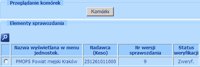 j_przegladanie1