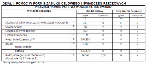 j_przyklad_01