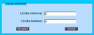 j_przyklad_05