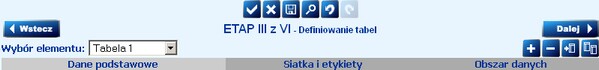 j_przyklad_06_1_VI