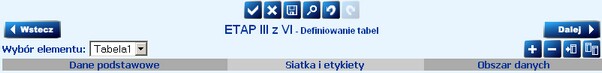 j_przyklad_07_01