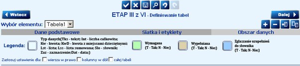 j_przyklad_22