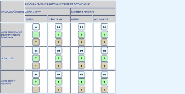 j_przyklad_22_01