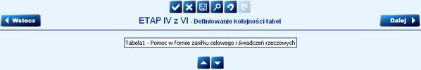 j_przyklad_27