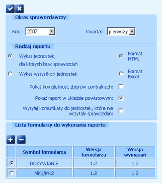 j_raport2