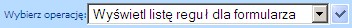 j_reguly