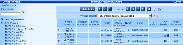 j_sprawozdania_jed