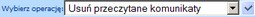 j_usun_przeczytane