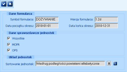 j_zbiorowka_1
