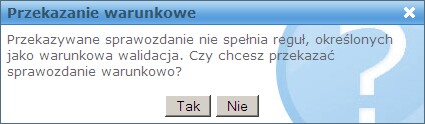 komunikat_przekazanie_warunkowe