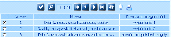 kontrola zgodnosci_10