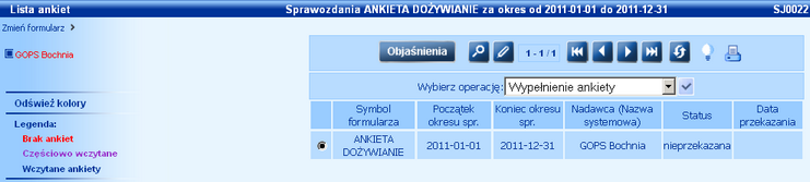 lista ankiet_gops