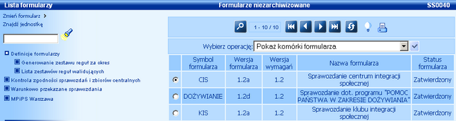 lista formularzy_resort_min