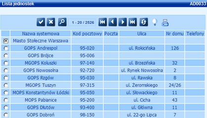 lista jednostek_min