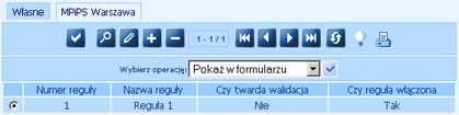 lista regul_zakl