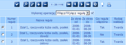lista_regul_min