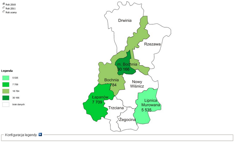 mapa_porownanie