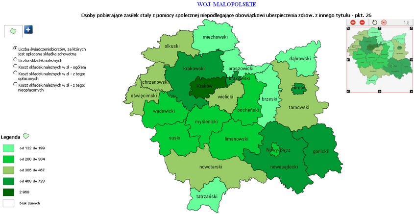 mapka_podglad2
