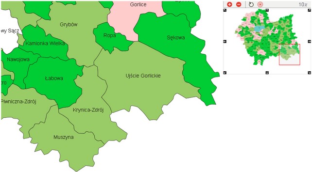 mapka_zoom10x_wps