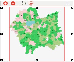mapka_zoom_wps