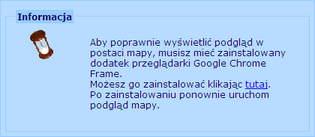mpaki_dodatek
