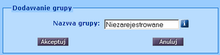 niezarejestrowane_2
