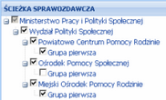niezarejestrowane_5