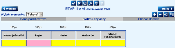 niezarejestrowane_6