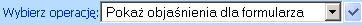 objasnienia_01
