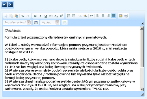 objasnienia_02