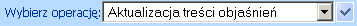 objasnienia_03