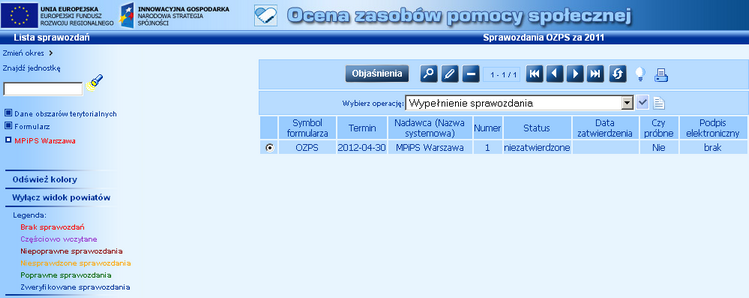 ocena_16