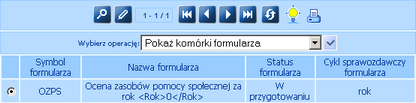 ocena_27