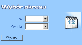 okres