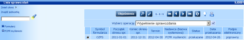 ozps_10
