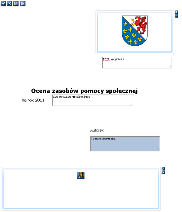 ozps_12