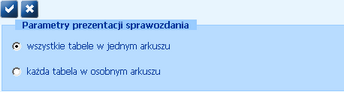 ozps_18