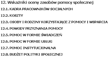 ozps_2