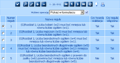 ozps_23