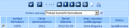 ozps_24