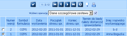 ozps_26
