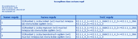 ozps_27