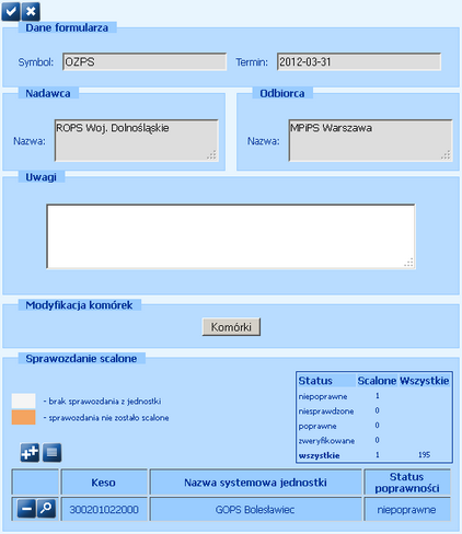 ozps_30